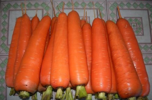 春天不想失眠，多吃健康食物，消除煩躁，預(yù)防早衰，肌膚更細(xì)膩