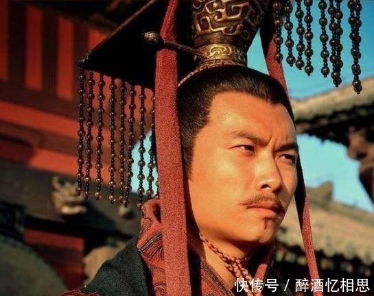 咬破|曹操最爱的神童儿子曹冲是怎么死的因为曹冲的死,他后悔杀华佗