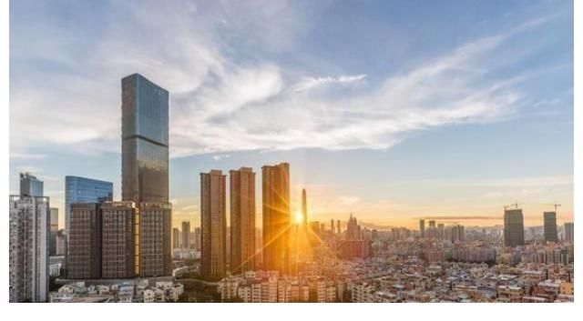 存钱|手里有60万，今明两年该买房还是存钱呢？孙宏斌“三句话”说清