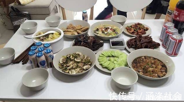 营养物质|20世纪很少人得高血压,现在为什么那么多?医生,3个原因造成的