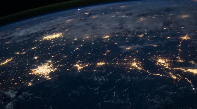 赌赢了血赚，输了大不了500万美元，NASA资助的7个概念研究很超前