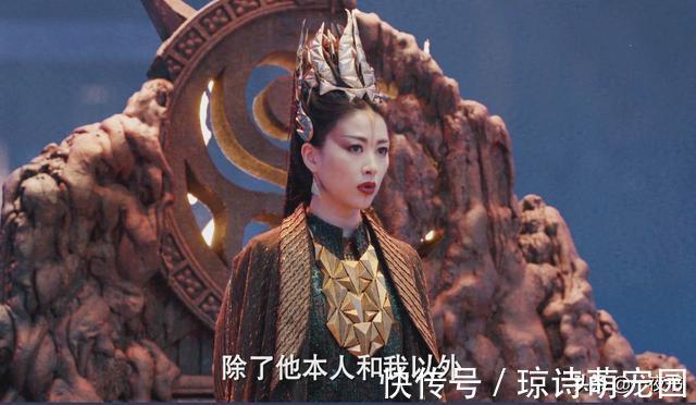 斗罗大陆|斗罗大陆电视剧大结局，第二季剧情太精彩，唐三变蓝发，小舞献祭