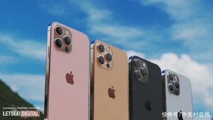phone|苹果新品发布会时间确定，将于9月15日凌晨召开