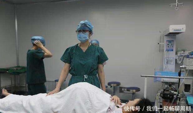 孩子|生完孩子,见到老公后,多数产妇说过这3句话,哪一句戳中了你