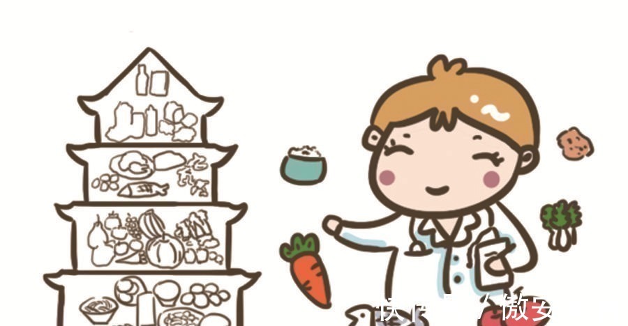 人的一生|娘矮矮一窝孩子长不高到底怪谁,突破长高魔咒的四大条件要知晓