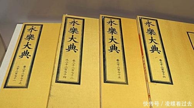 古代圣旨文绉绉的，要翻译才能看懂，你见过土味大白话圣旨吗？