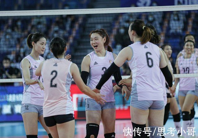 卸任|郎平卸任3個(gè)多月后，新女排首秀時(shí)間確定，但這2大問題仍未解決