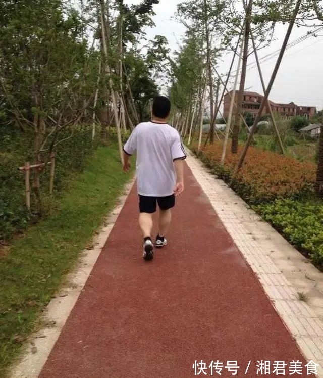 胆固醇|为什么每天坚持运动锻炼,可是血脂就是降不下来?医生告诉您实情