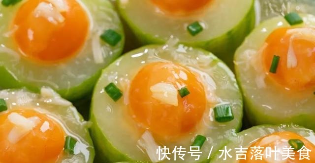 干贝|益脾养胃!秋天没它可不行,越吃越水灵!益脾养胃!秋天没它可不行,越吃越水灵!