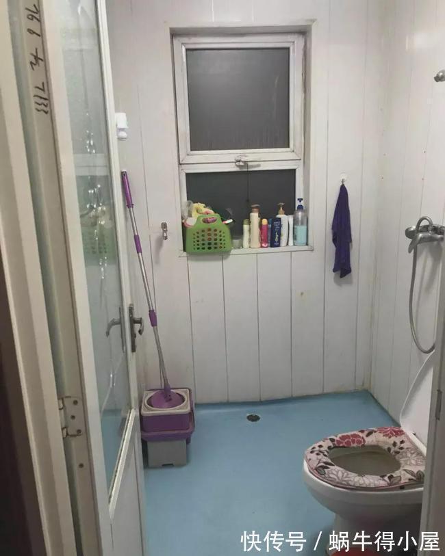 小茶几|85㎡采光0分小黑屋,完美蜕变3室2厅敞亮房!舒适的成功改造