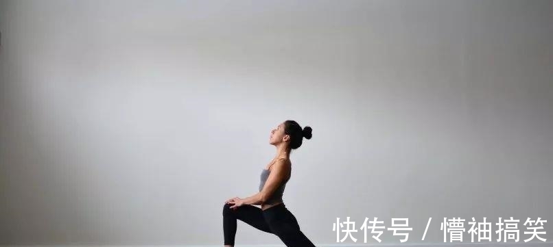 拉伸|让拉伸更有效的10个技巧，练瑜伽的你一定要知道