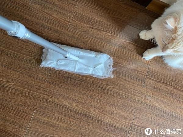 锅具|若是你不差钱的话，给家里添置这4件“高级货”，日子越过越幸福