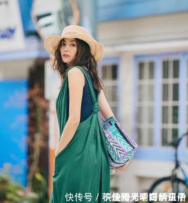 造型 从利落造型到飘逸浪漫,用发型创造风格变化,这3款推荐给你