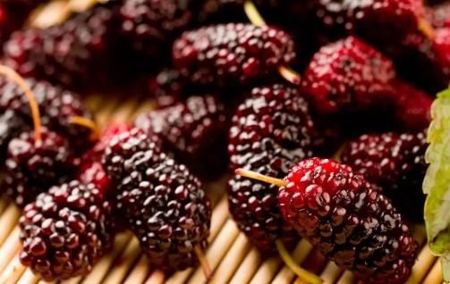 老人吃什么补血你知道吗？都给你整理好了，快转发收藏。