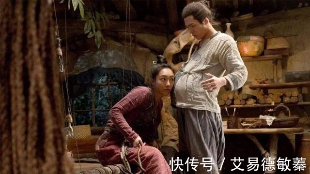 达生|古代皇帝为何没有双胞胎?三点原因简直没人性