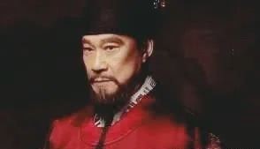 陈奇瑜|揭秘：陈奇瑜冤死真相