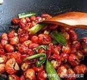 美味|美味“香辣小龙虾”的经典做法
