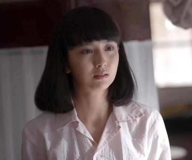 《平凡的世界》孙少安男人爱的女人,和想娶的女人,真的不一样