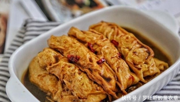 年夜饭不用忙，教你10道蒸菜做法，健康无油烟，发朋友圈超有面子