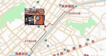 到撑|冲绳那霸「冲绳猪排食堂岛豚屋」:阿古猪涮涮锅、炸猪排到撑