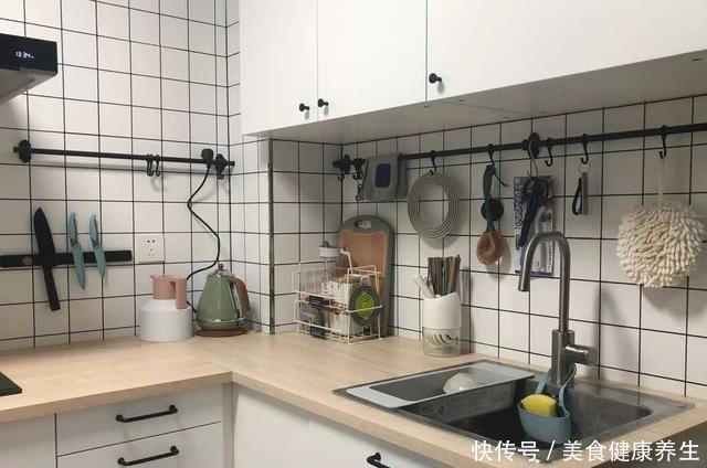 装修|建议装修时添置这9样东西，会让居家生活的幸福感得到大大提升！