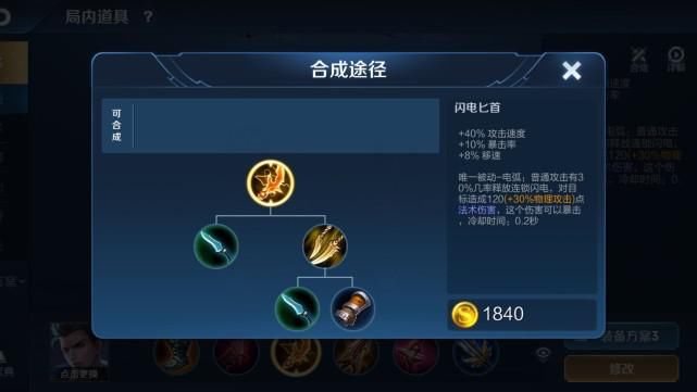 射手|“破伤流”狄仁杰火了，打坦堪比吕布，16000血的项羽挺不住3秒！