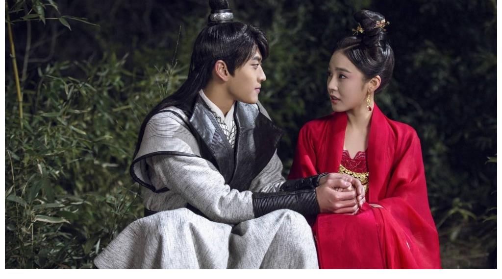 主導|綜藝的盡頭也是割韭菜？資本思想主導下的娛樂圈，還有沒有底線