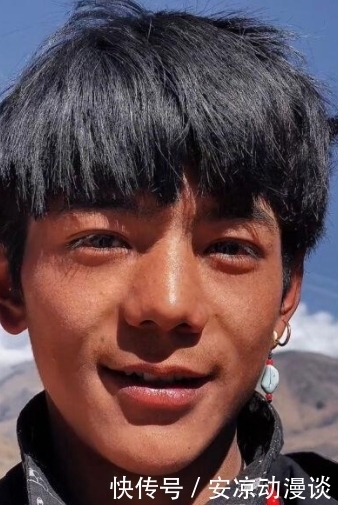 姚安娜|《中餐厅5》暂定阵容公布,丁真、周也强势加入,龚俊并没有退出