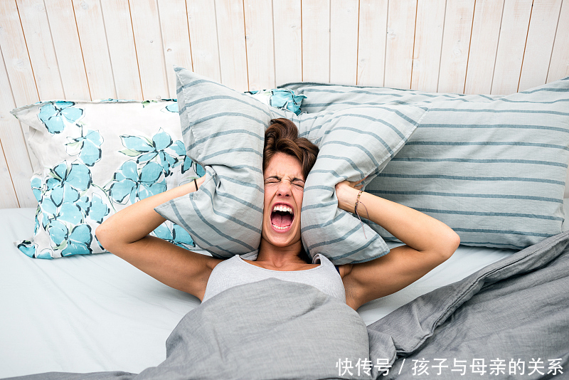 乖乖|高血压“害怕”一物,不是芹菜,水里放一勺,血压乖乖下降