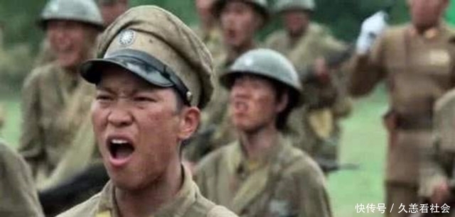 解释|700抗战军民击败1000日军,日军部队解释:因为我们没有狗
