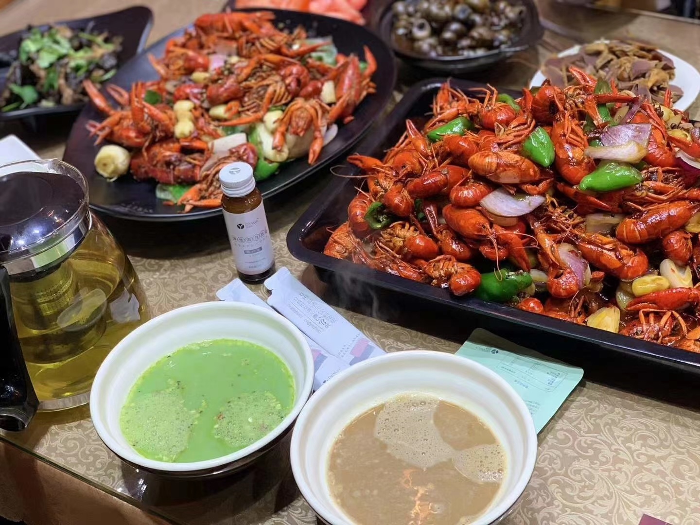 自己明明没怎么吃高脂高糖的食物,为什么还是容易长胖呢?