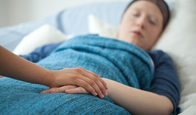 癌症|辟谣 ｜ 癌症患者，一定要每3个月或者半年复查一次吗？