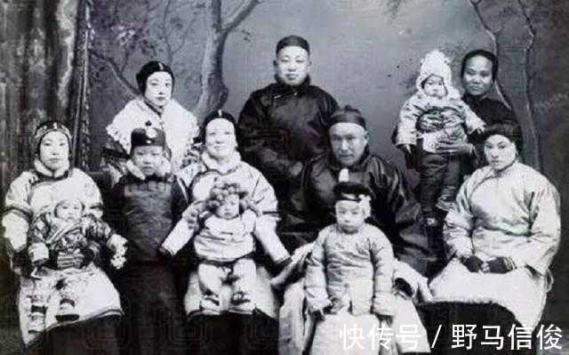 遗产&丈夫去世后,17岁的小妾将30万遗产留给继子,继子拿10万去读书