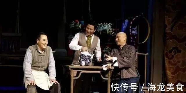 朱时茂|几乎是“一夜之间”，各个电视台和综艺都不再去追捧他了