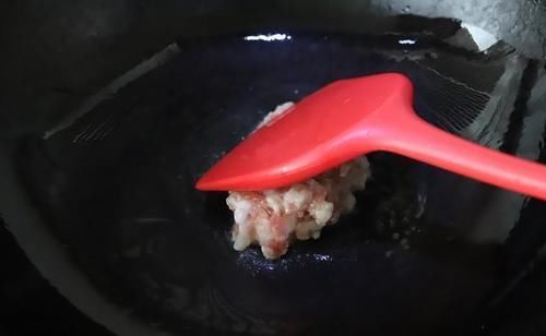此菜越吃越瘦,6塊錢煮1大鍋,利尿消腫,減肥美膚,女人要多吃