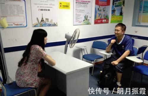 条件|一直不生病就算身体健康?符合4种条件的人,说明你保持的不错