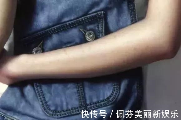 吴成伟！牛掰! 他的画作直逼冷军, 还卖出天价