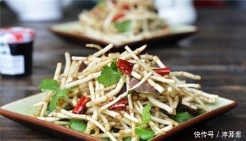 农村山里这种野菜,吃了能清热解毒,利尿消炎,你喜欢吃吗?