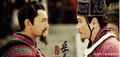 盘点中国历史上不能通婚的五对姓氏,没准你就中招了!