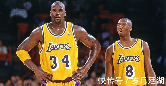 沙奎尔·奥尼尔|拥有100万股谷歌原始股票，奥尼尔每年能得到多少分红