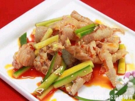 撑场面|简单易做的几道家常菜,鲜香入味,下酒下饭,招待客人也能撑场面