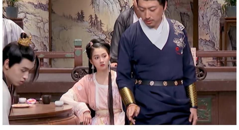 龙嘴|《最后的赢家》凶手自以为很聪明,却不知早已被这二位识破了