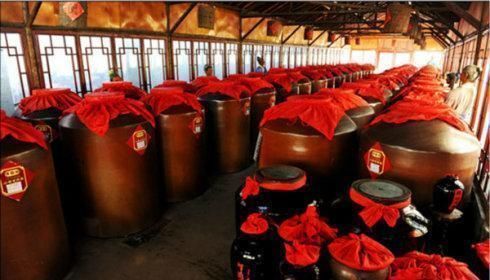 调味料|糖尿病人群经常吃醋,升血糖还是降血糖?今天终于知道事实真相