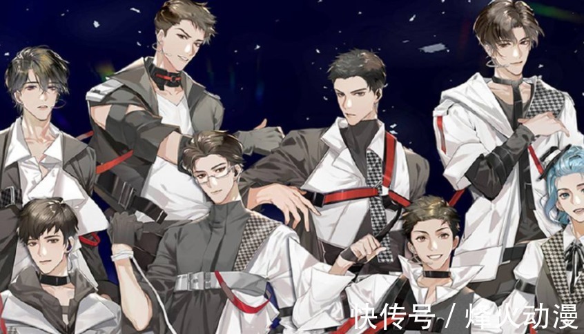 逆锋@水千丞因为剧情太狗血被骂到锁文?看看隔壁墨香,那才是真的惨