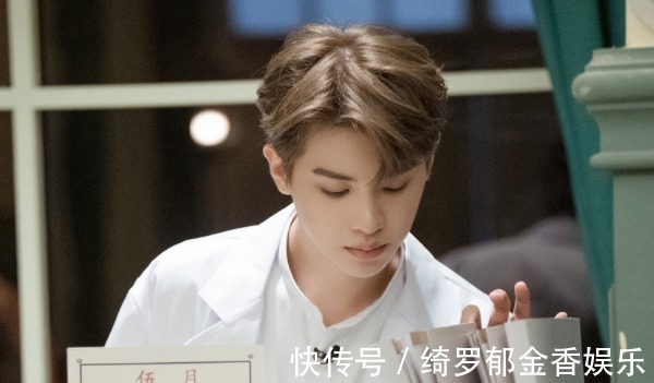 医院|《密逃3》绝密医院来了，官方正式官宣，粉丝却很担心