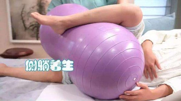 姿势|产妇站着生娃合适吗助产士详解多种分娩姿势,准妈妈提前了解下