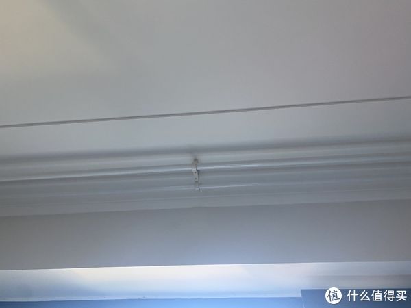 窗帘杆|装修 篇三：装修经验分享（三）