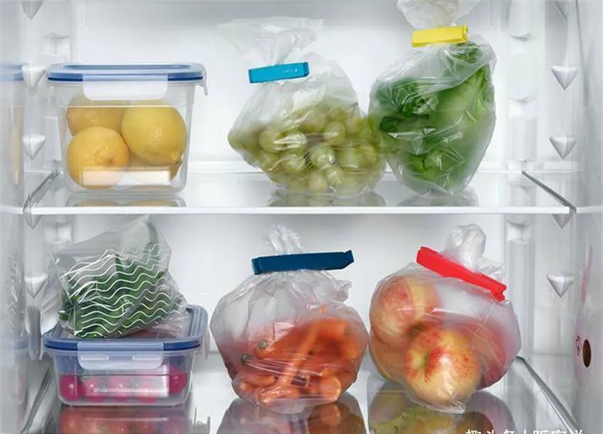 定时器|宜家厨房小件用品推荐:价钱不贵却太实用,这13种好物真的值得买