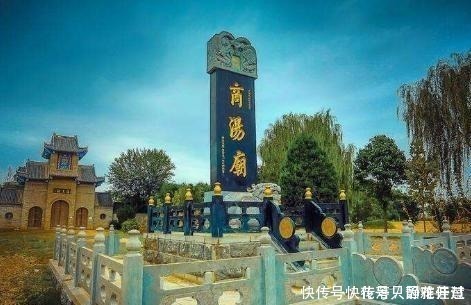 他们是部分姓氏的守护神,快来看看,有你所拥有姓氏的守护神吗