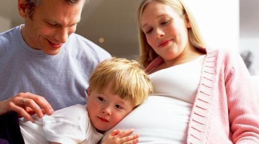 胎心仪|怀孕9个月,孕期产检发现胎儿停育,孕晚期两种征兆要注意